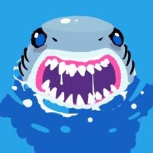 Meet your Posher, Joshua